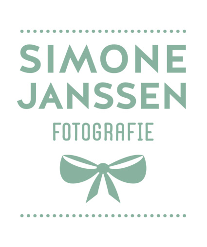 Simone Janssen Fotografie