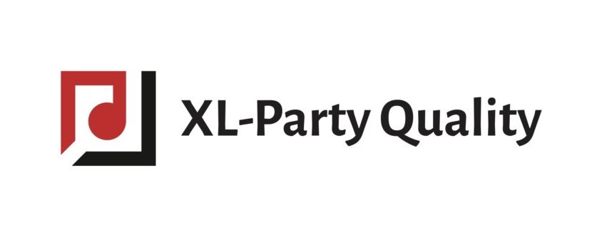 XL-Party Quality